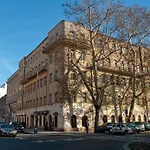 Perfect Days Apartments Karlin